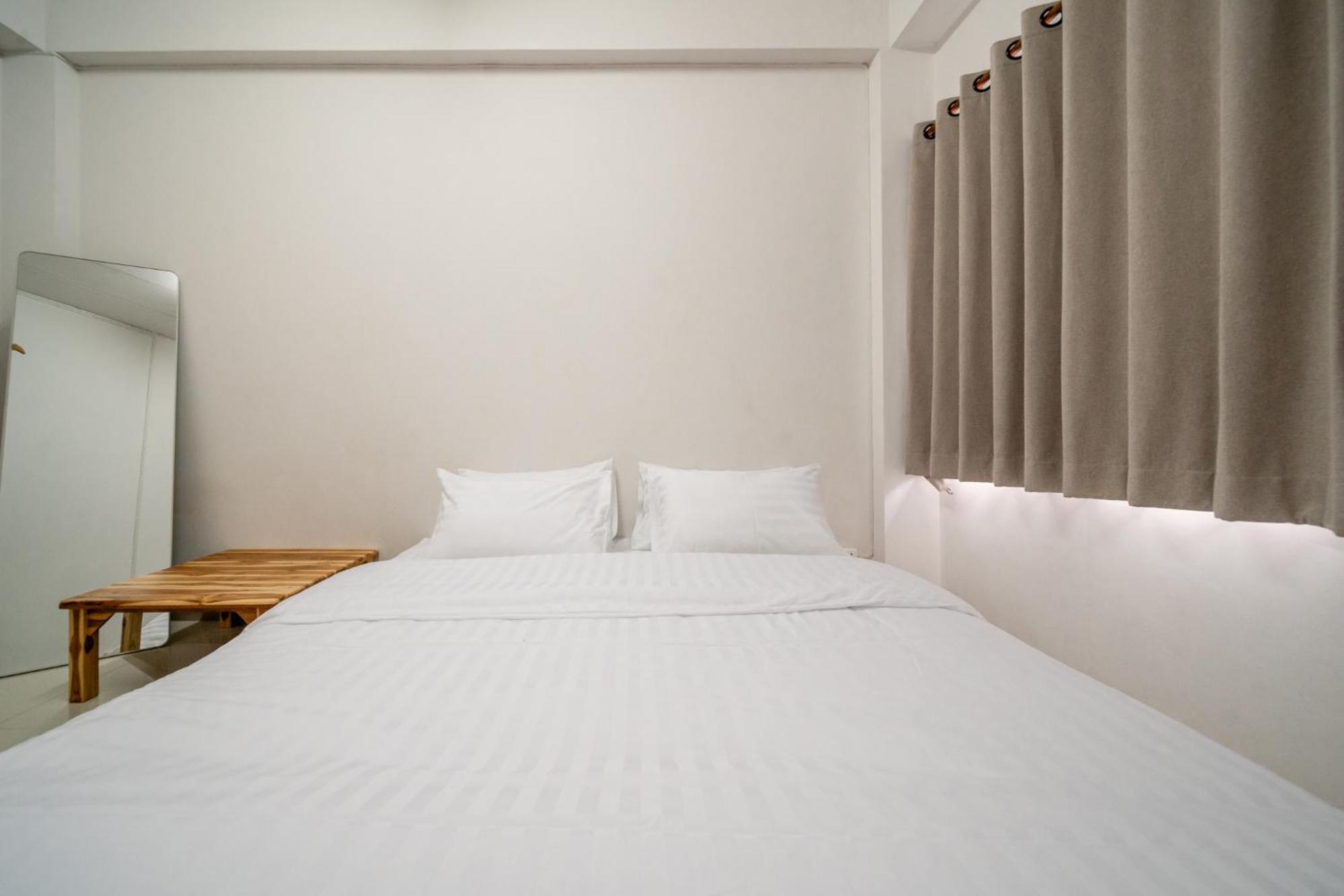 Socialer Coliving & Coworking Space Chiang Mai Dış mekan fotoğraf